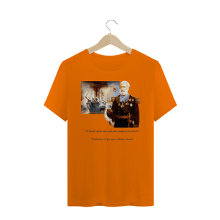 Nome do produtoCamiseta Almirante Barroso