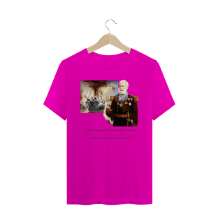 Nome do produtoCamiseta Almirante Barroso