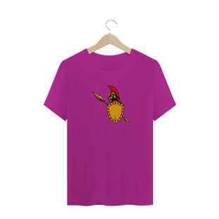 Nome do produtoCamiseta - Soldado Romano