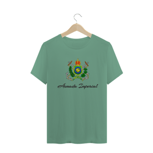 Nome do produtoCamiseta Armada Imperial