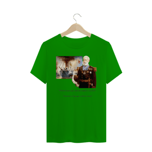 Nome do produtoCamiseta Almirante Barroso
