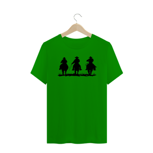 Nome do produtoCamiseta Comitiva