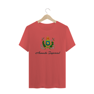 Nome do produtoCamiseta Armada Imperial