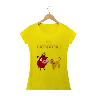 Nome do produtoT King