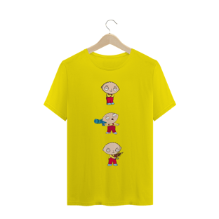 Nome do produtoCamiseta N.