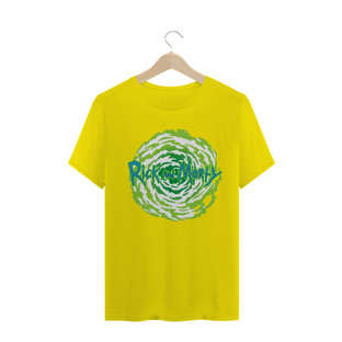 Nome do produtoRick M