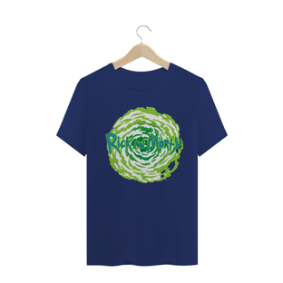 Nome do produtoRick M