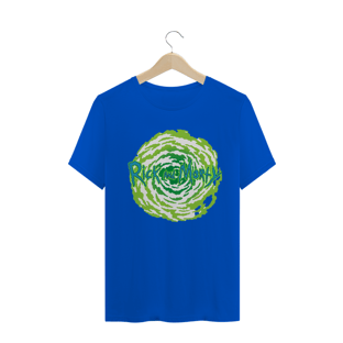 Nome do produtoRick M