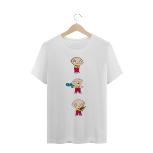 Nome do produtoCamiseta N.