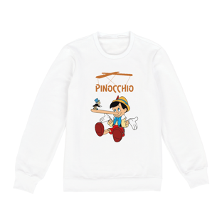 Nome do produtoMoletom