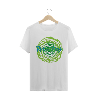 Nome do produtoRick M