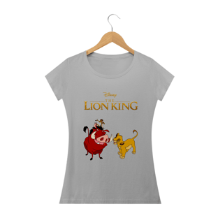 Nome do produtoT King