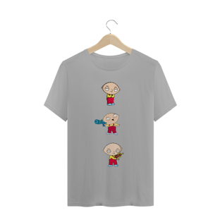 Nome do produtoCamiseta N.