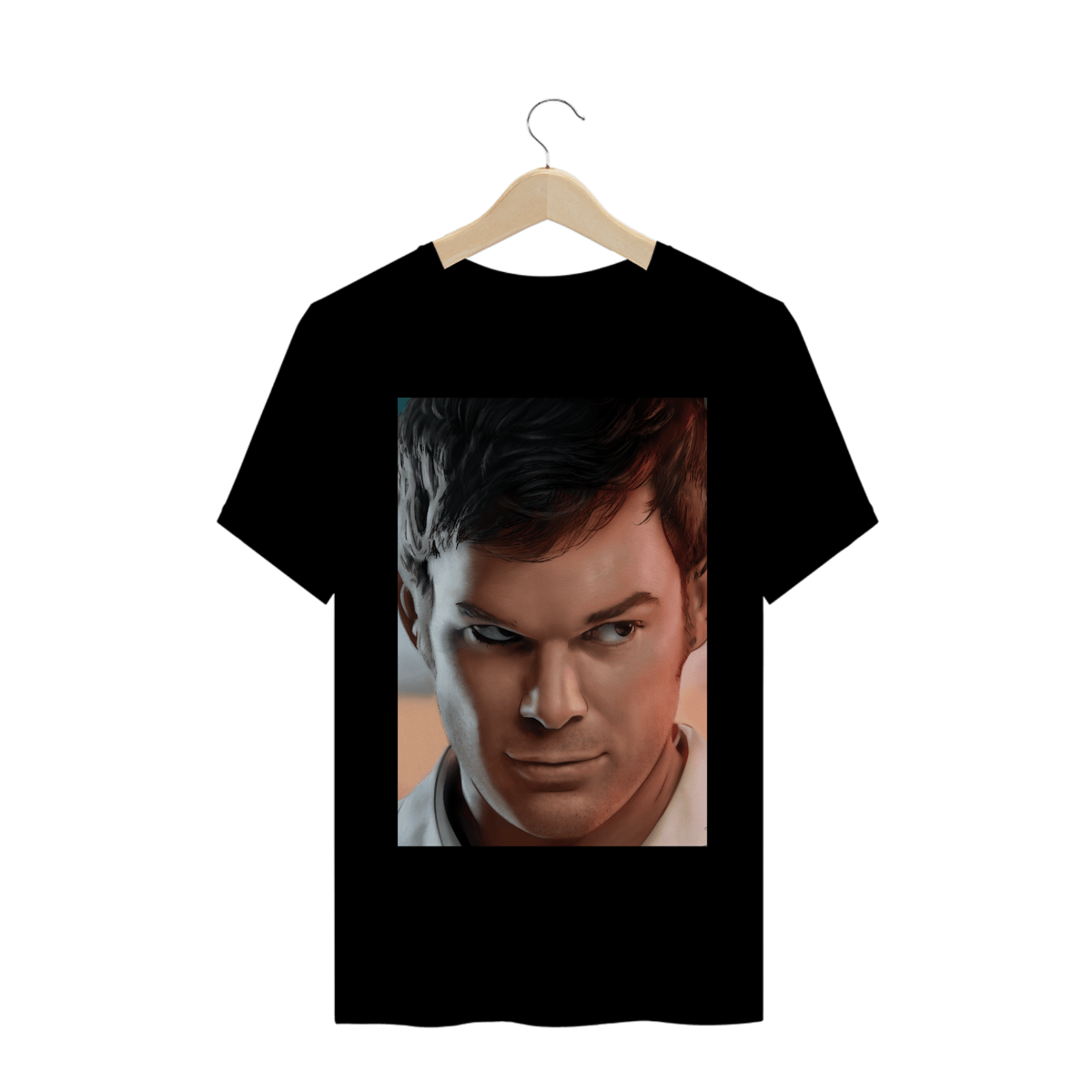 Nome do produto: DEXTER