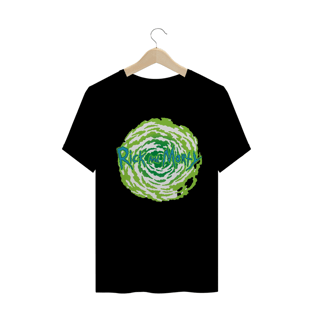 Nome do produtoRick M