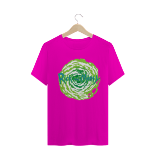 Nome do produtoRick M