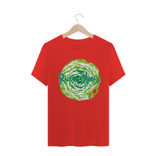 Nome do produtoRick M