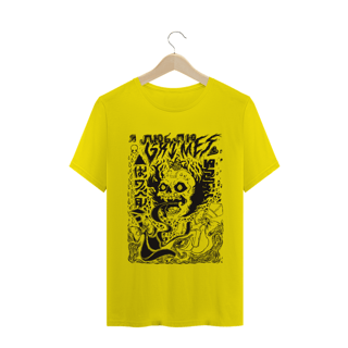 Nome do produto Grimes Visions