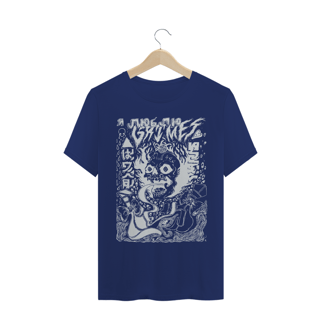 Nome do produto Grimes Visions (NEGATIVO)