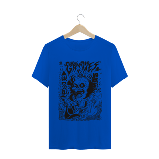 Nome do produto Grimes Visions