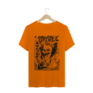Nome do produto Grimes Visions