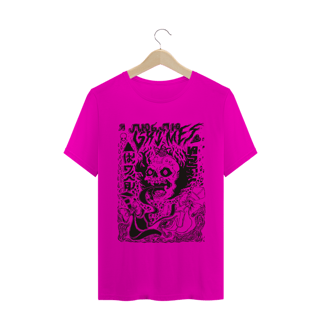 Nome do produto Grimes Visions