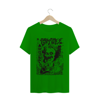Nome do produto Grimes Visions