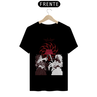 Nome do produto T-shirt Upper Moon 1