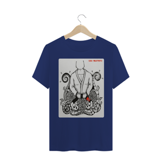 Nome do produto CAMISA BASIC JJ