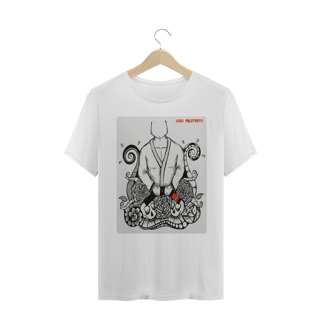 Nome do produto CAMISA BASIC JJ