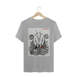 Nome do produto CAMISA BASIC JJ