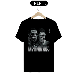 Nome do produto  CAMISA DIAZ MELHORES