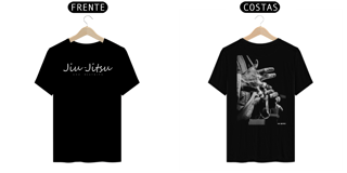 Nome do produto TAPE