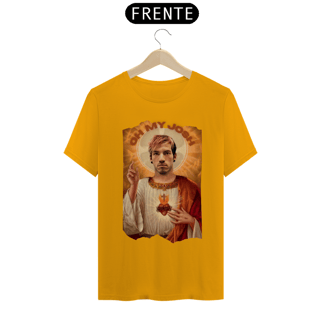 Nome do produto CAMISA - OH MY JOSH | TWENTY ONE PILOTS