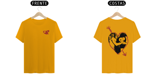 Nome do produto CAMISA - OLIVIA RODRIGO