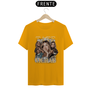 Nome do produto CAMISA - TATE MCRAE