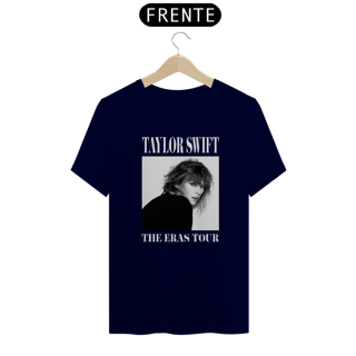 Nome do produto CAMISA - THE ERAS TOUR | TAYLOR SWIFT