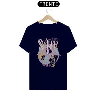 Nome do produto CAMISA - SAI | TWENTY ONE PILOTS