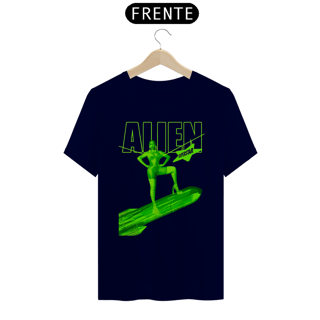Nome do produto CAMISA - ALIEN SUPERSTAR | BEYONCÉ