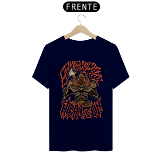 Nome do produto CAMISA - BRING ME THE HORIZON