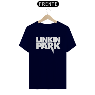 Nome do produto CAMISA - LINKIN PARK