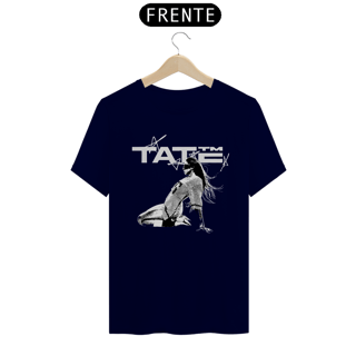 Nome do produto CAMISA - TATE MCRAE