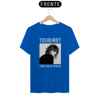 Nome do produto CAMISA - THE ERAS TOUR | TAYLOR SWIFT