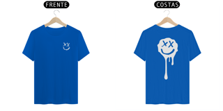 Nome do produto CAMISA - LOUIS TOMLINSON