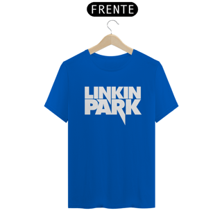 Nome do produto CAMISA - LINKIN PARK