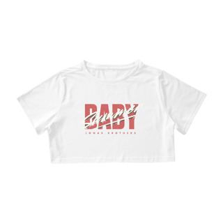 Nome do produto CROPPED - SUMMER BABY | JONAS BROTHERS