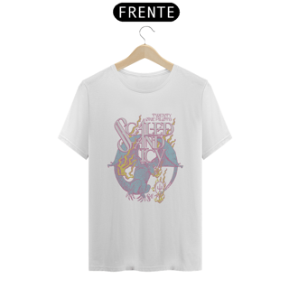 Nome do produto CAMISA - SAI | TWENTY ONE PILOTS
