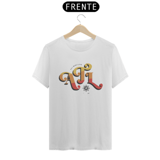 Nome do produto CAMISA - ATL | ALL TIME LOW