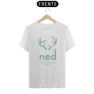Nome do produto CAMISA - NED | TWENTY ONE PILOTS