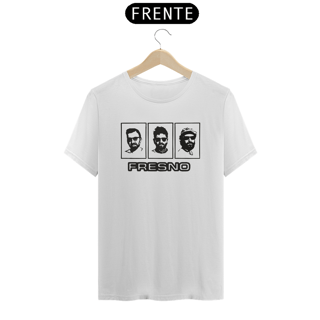 Nome do produto CAMISA - FRESNO